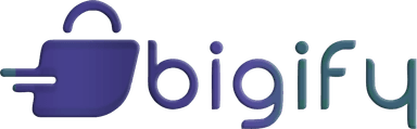 bigify