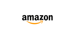 Amazon logosu