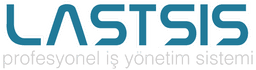 Lastsis logosu