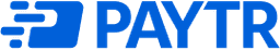 PayTR logosu