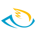PTT logosu