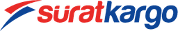 Sürat logosu